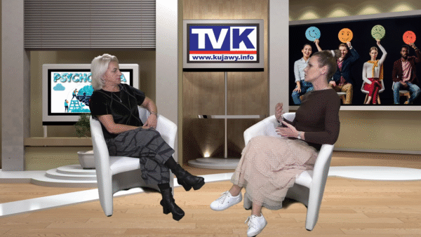 Autyzm to nie problem – to inna perspektywa