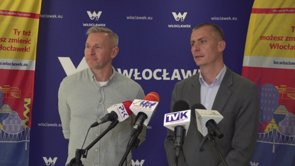 Konferencja ws. Budżetu Obywatelskiego