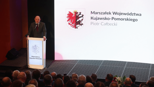 Serwis Kujawsko-Pomorski