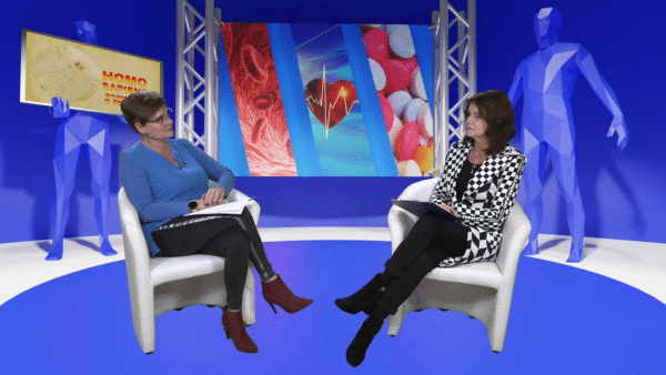 Leczyć może tylko lekarz