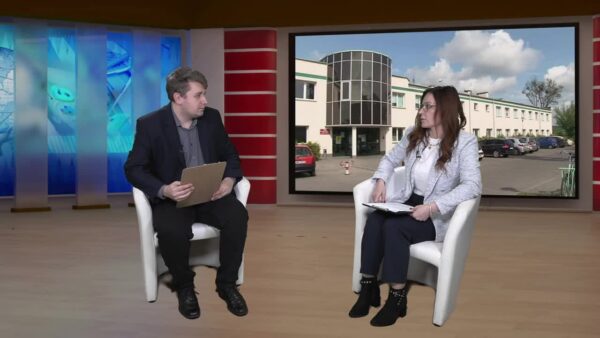 Świadczenia, wizyty online i oszuści – co warto wiedzieć w ZUS?