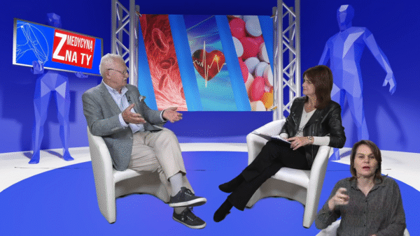 Co szkodzi, a co pomaga sercu?