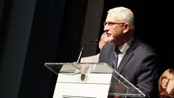 Dni dobrych praktyk we Włocławku