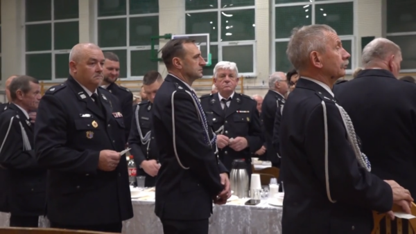 Serwis Kujawsko-Pomorski