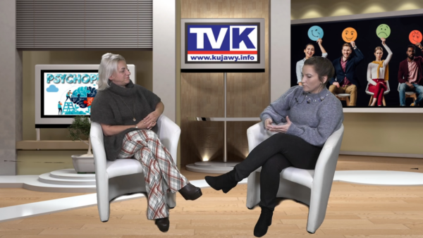 Jak dawać, żeby trafić w serce? O prezentach z Pauliną Gałązkiewicz