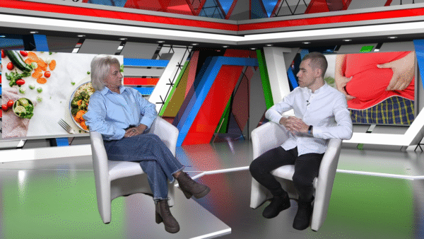 Nie tylko dieta: jak skutecznie leczyć otyłość