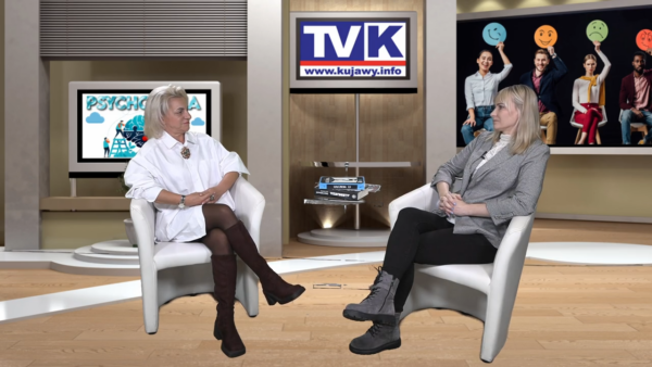 Uzależnienia – jak rozpoznać pierwsze symptomy i wspierać w procesie zdrowienia