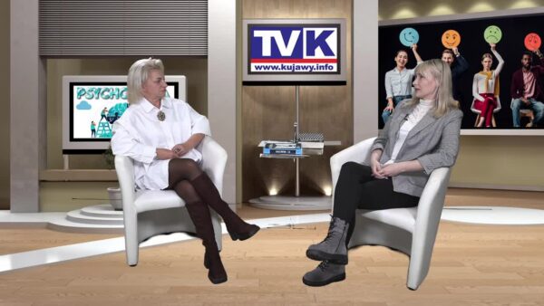 Pułapki nałogu – rozmowa o rodzajach i mechanizmach uzależnień