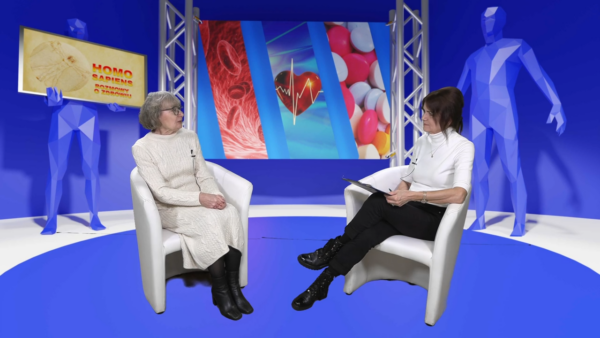 Rehabilitacja to jest to