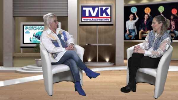 Od pierwszego krzyku do dorosłości: psychologiczna mapa życia