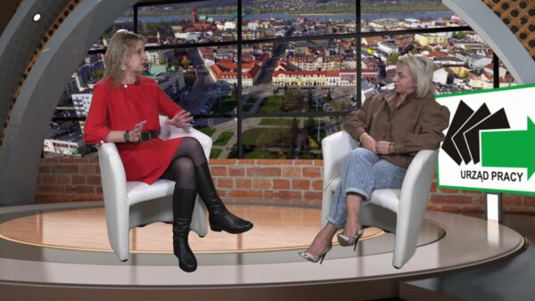 W tych zawodach ofert pracy nie brakuje