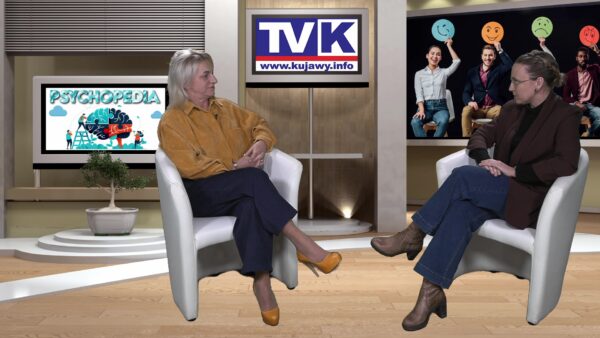 Depresja: rozbrajamy kłamstwa, odsłaniamy rzeczywistość