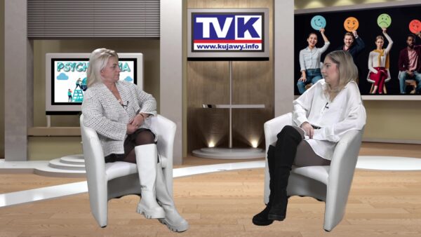 Trzy lata, tysiąc zmian: o rozwoju dziecka z Ewą Witkowską-Malinowską