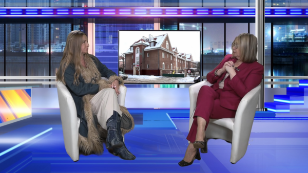 Tragiczna śmierć w DPS-ie na Nowomiejskiej. Czy tragedii można było uniknąć?