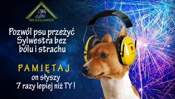 Życzenia Noworoczne