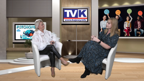 Dlaczego małe kroki są skuteczniejsze niż wielkie rewolucje