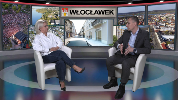 Co najbardziej rozzłościło Krzysztofa Kukuckiego w 2025 roku