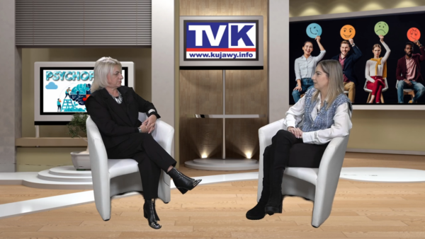 ADHD w dorosłym życiu: diagnoza, która zmienia wszystko