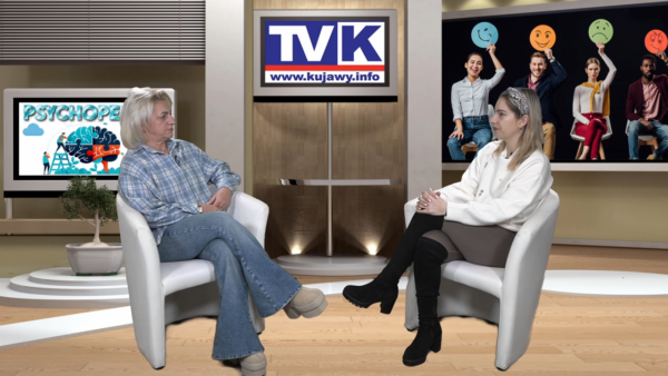 Przedszkolak pod lupą. Co jest normą, a co woła o uwagę