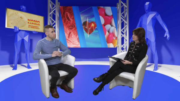 Mniej to nie zawsze zdrowiej