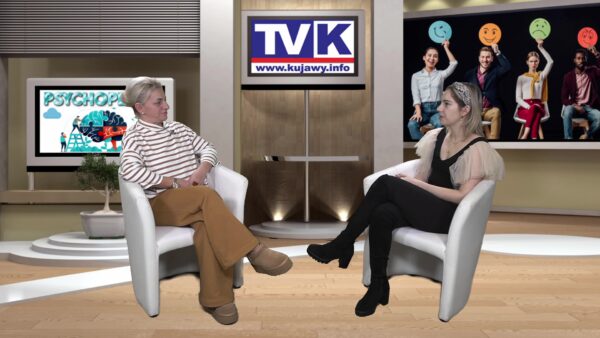 Między ławką a dojrzewaniem- psycholog o etapie dorastania w podstawówce