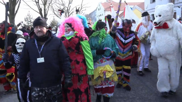 Serwis Kujawsko-Pomorski