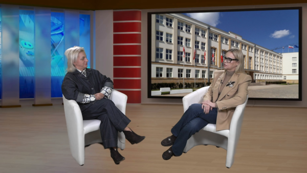 Liczy się każdy dzień-10 mln zł na działania, które mają serce