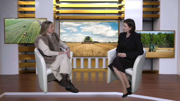 Mercosur - czy  powinniśmy się bać?