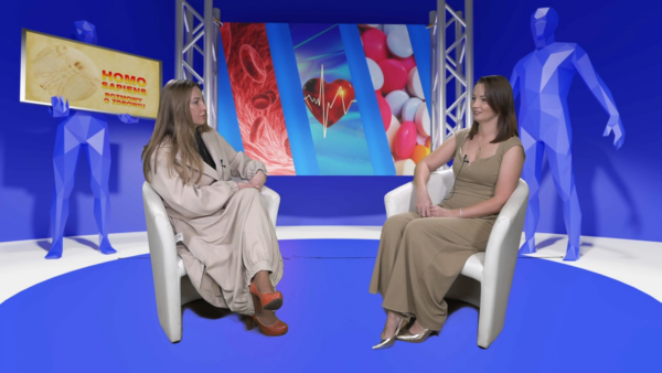 Medycyna estetyczna, czyli jak cofnąć wskazówki zegara