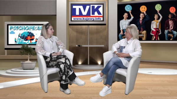 Spektrum autyzmu. Co jest prawdą, a co stereotypem