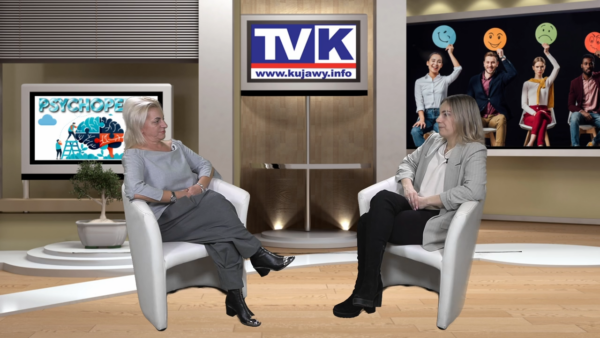 Jak żyć, gdy nikt nie daje ocen, a przerwy robisz sobie sam