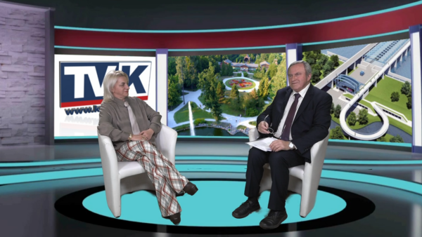 Stanisław Pawlak:-Handel w niedzielę prawo powinno być jednolite dla wszystkich