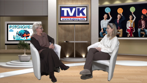 Nastolatek na zakręcie, rodzic na granicy. Jak znaleźć porozumienie