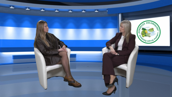 LGD, czyli miliony, które zmieniają region