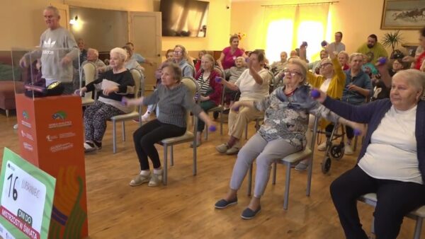 Serwis Kujawsko-Pomorski