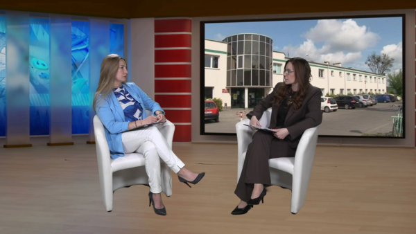 ZUS ostrzega- nie daj się oszukać!