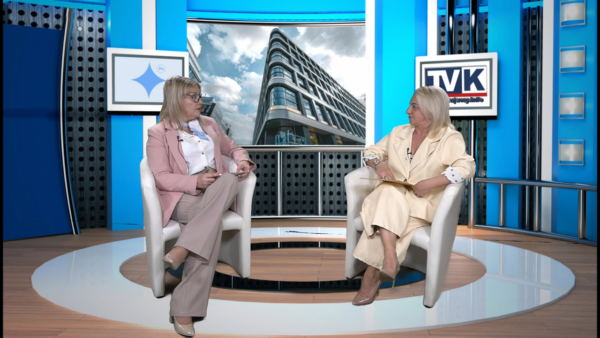 Czas ucieka. Nowe przepisy mogą zamrozić twoją działkę na lata