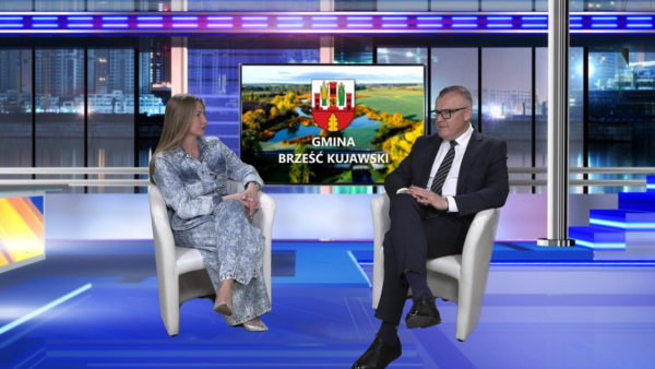 Cztery tysiące miejsc pracy w Brześciu- ambitny plan bliski realizacji