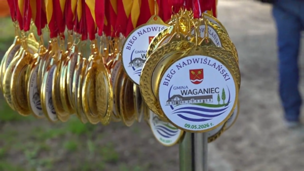 Serwis Kujawsko-Pomorski