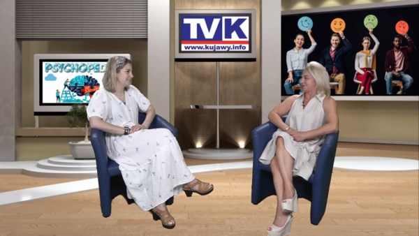 Słońce, swoboda i granice-psycholog o tym, jak zrobić dobre wakacje