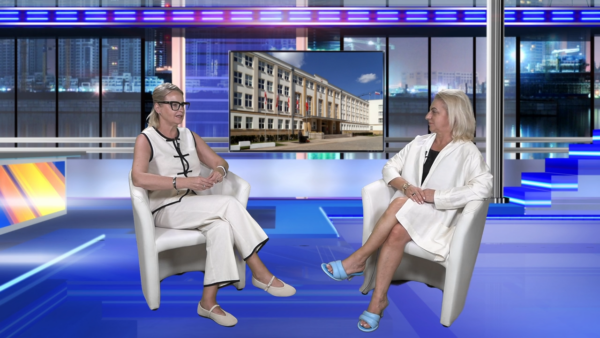 Nowe wsparcie dla mieszkańców i lepsze wakacje w regionie