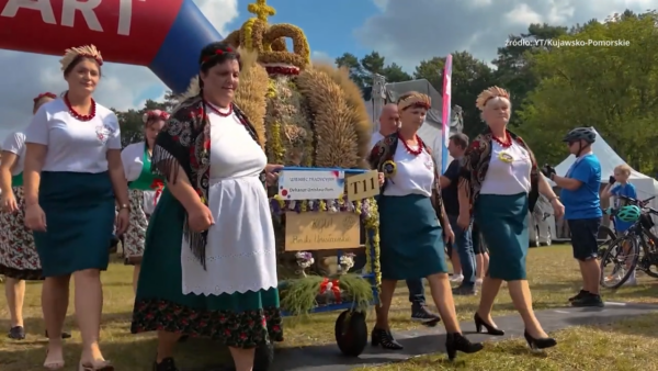 Serwis Kujawsko-Pomorski