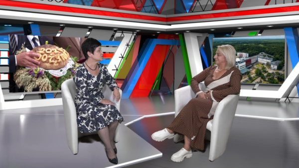 Joanna Borowiak: Samorządy mogą finansować rady seniorów