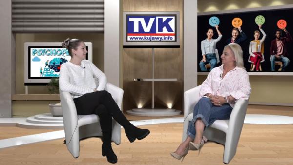 Jesienna chandra: przejściowy spadek nastroju czy sygnał alarmowy?