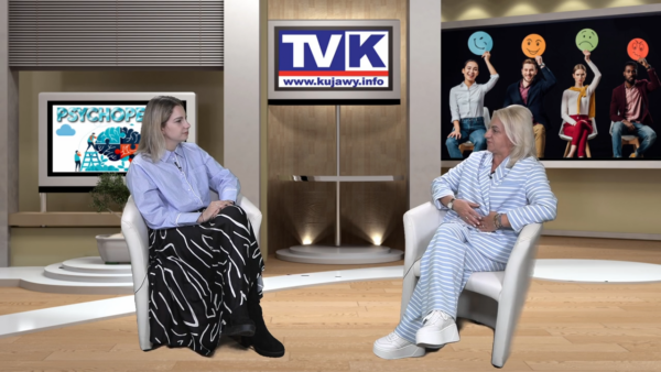 Trudny rodzic czy czujny opiekun