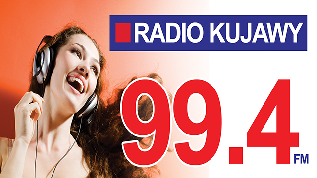 Radio Kujawy kończy 3 lata