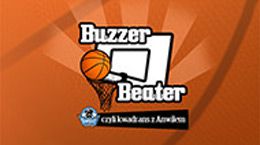 Buzzer Beater