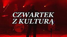 Czwartek z kulturą