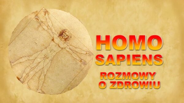 Homo Sapiens