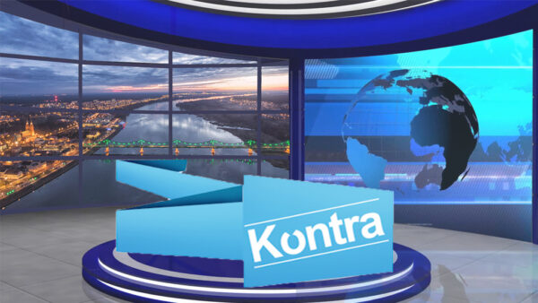 Kontra